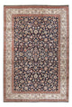 Mashhad Rug 588x400cm - Persian Rugs