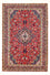 Perser Rug - Classic - 315 x 212 cm - red