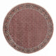 Bidjar Rug 300x300cm - Persian Rugs