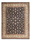 Perser Rug - Classic - Royal - 389 x 300 cm - dark blue