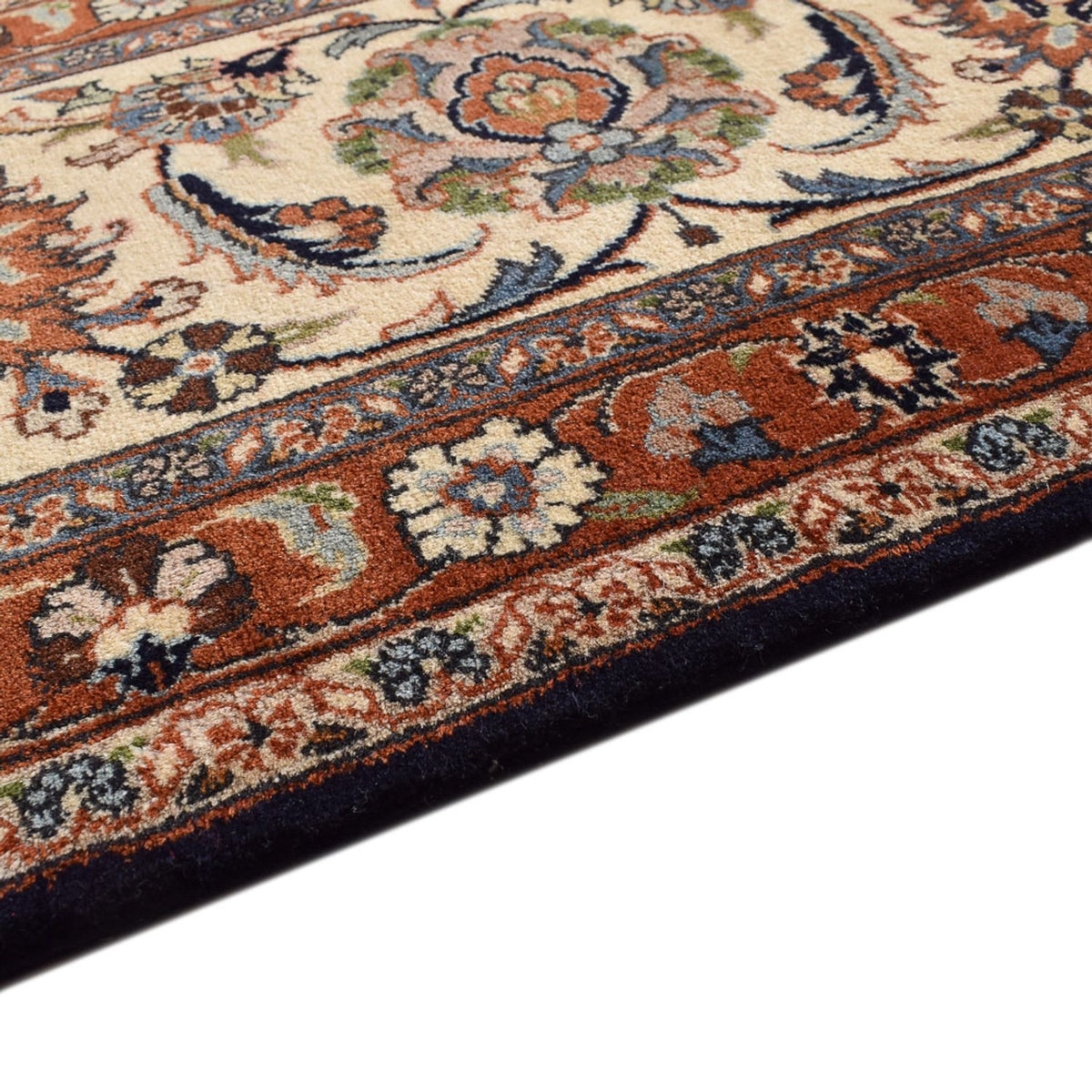 Perser Rug - Classic - Royal - 389 x 300 cm - dark blue