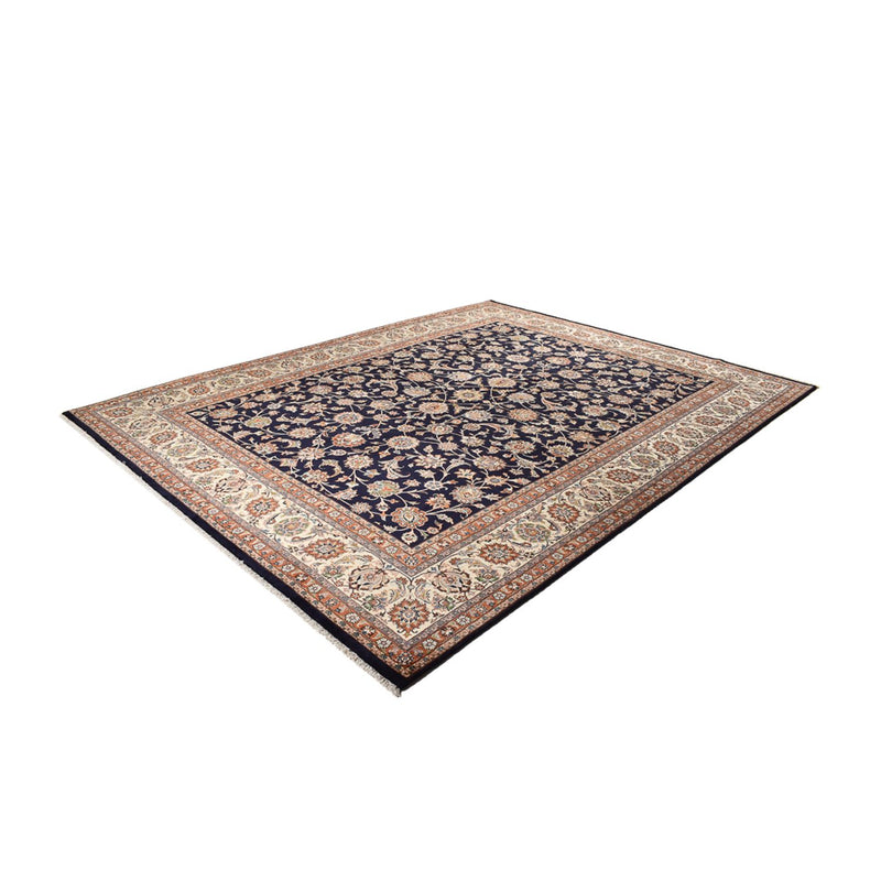 Perser Rug - Classic - Royal - 389 x 300 cm - dark blue