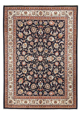 Perser Rug - Classic - Royal - 346 x 251 cm - dark blue