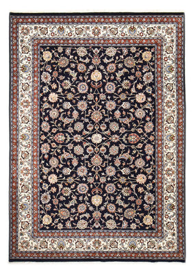 Perser Rug - Classic - Royal - 346 x 246 cm - dark blue
