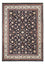 Perser Rug - Classic - Royal - 346 x 246 cm - dark blue