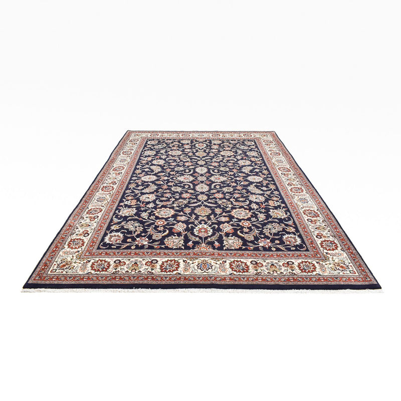 Perser Rug - Classic - Royal - 350 x 248 cm - dark blue