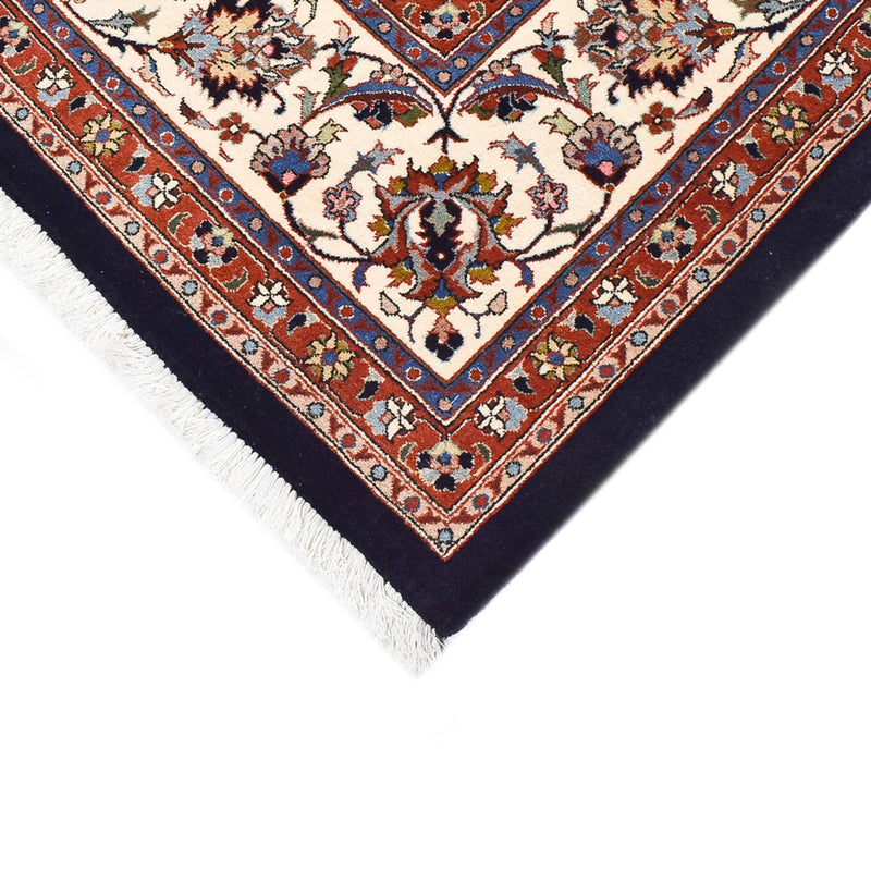 Perser Rug - Classic - Royal - 345 x 252 cm - dark blue