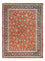 Perser Rug - Classic - Royal - 394 x 291 cm - red