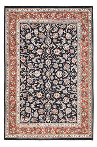 Kashmar Rug 291x197cm - Persian Rugs – product image