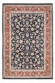 Kashmar Rug 291x197cm - Persian Rugs