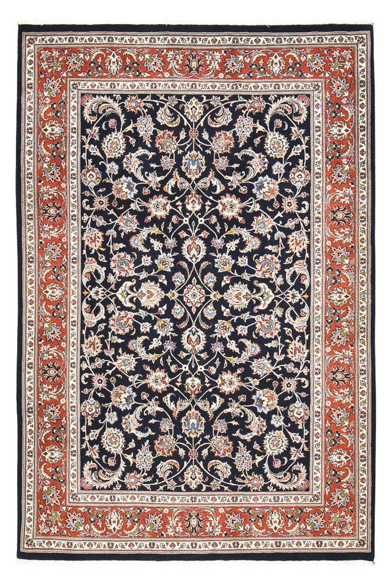 Kashmar Rug 291x197cm - Persian Rugs