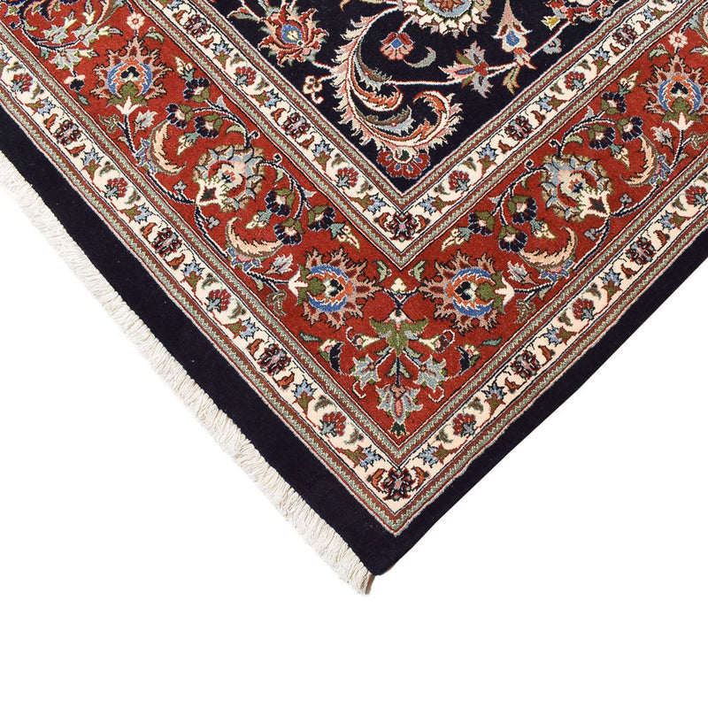 Kashmar Rug 291x197cm - Persian Rugs