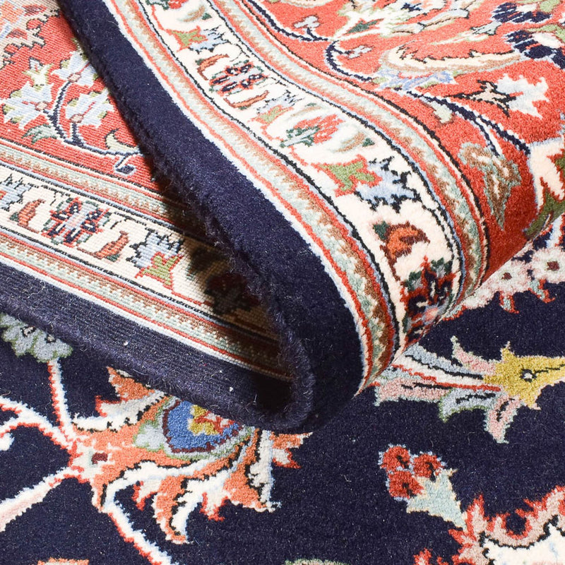 Kashmar Rug 291x197cm - Persian Rugs