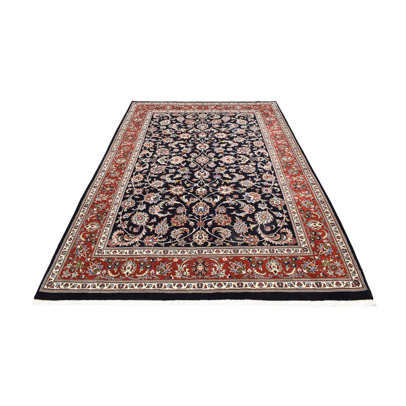 Kashmar Rug 291x197cm - Persian Rugs