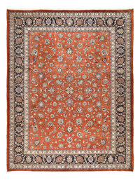 Perser Rug - Classic - Royal - 397 x 302 cm - red