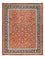 Perser Rug - Classic - Royal - 397 x 302 cm - red