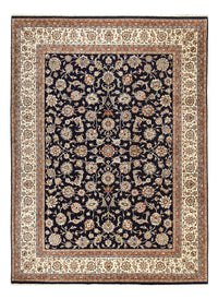 Perser Rug - Classic - Royal - 400 x 298 cm - dark blue