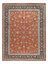 Perser Rug - Classic - Royal - 397 x 298 cm - red