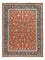 Perser Rug - Classic - Royal - 397 x 298 cm - red