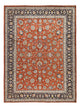 Mashhad Rug 298x397cm - Persian Rugs