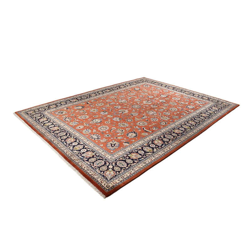 Perser Rug - Classic - Royal - 397 x 298 cm - red