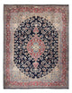 Mashhad Rug 390x300cm - Persian Rugs