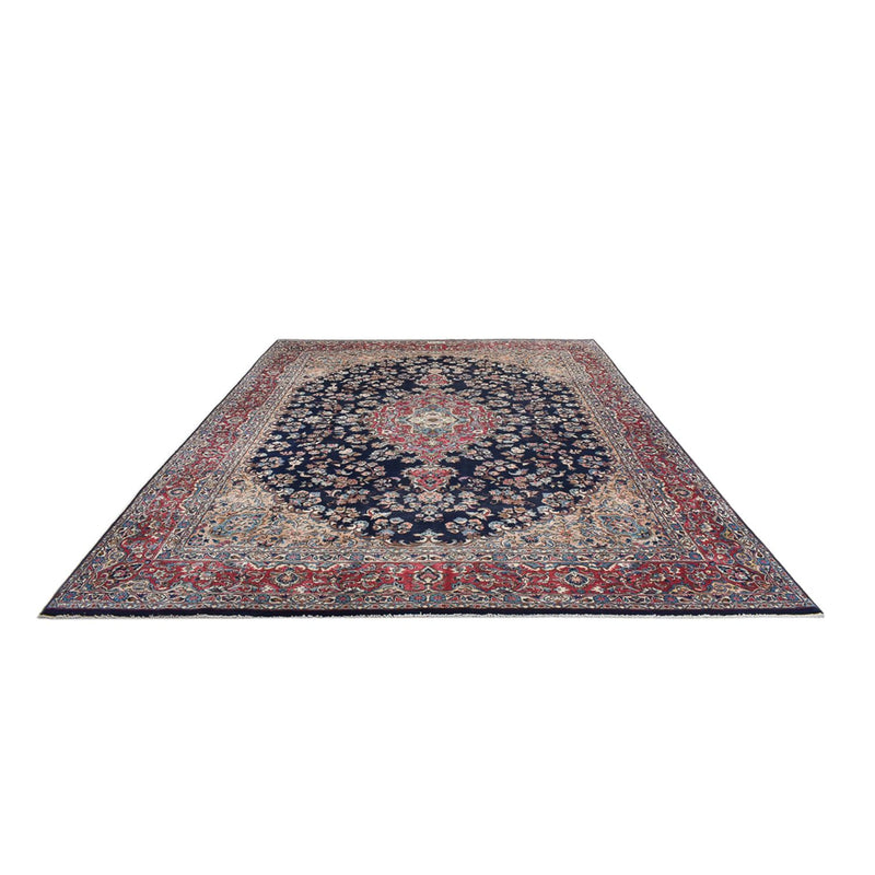 Perser Rug - Classic - Royal - 390 x 300 cm - multicolored