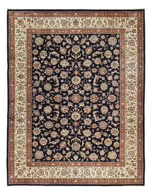 Perser Rug - Classic - Royal - 398 x 305 cm - dark blue