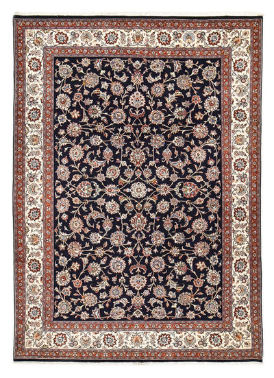 Mashhad Rug 248x347cm - Persian Rugs
