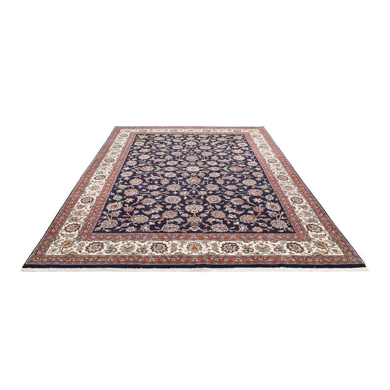 Perser Rug - Classic - Royal - 347 x 248 cm - dark blue