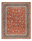 Perser Rug - Classic - Royal - 402 x 308 cm - red