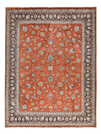 Mashhad Rug 288x385cm - Persian Rugs