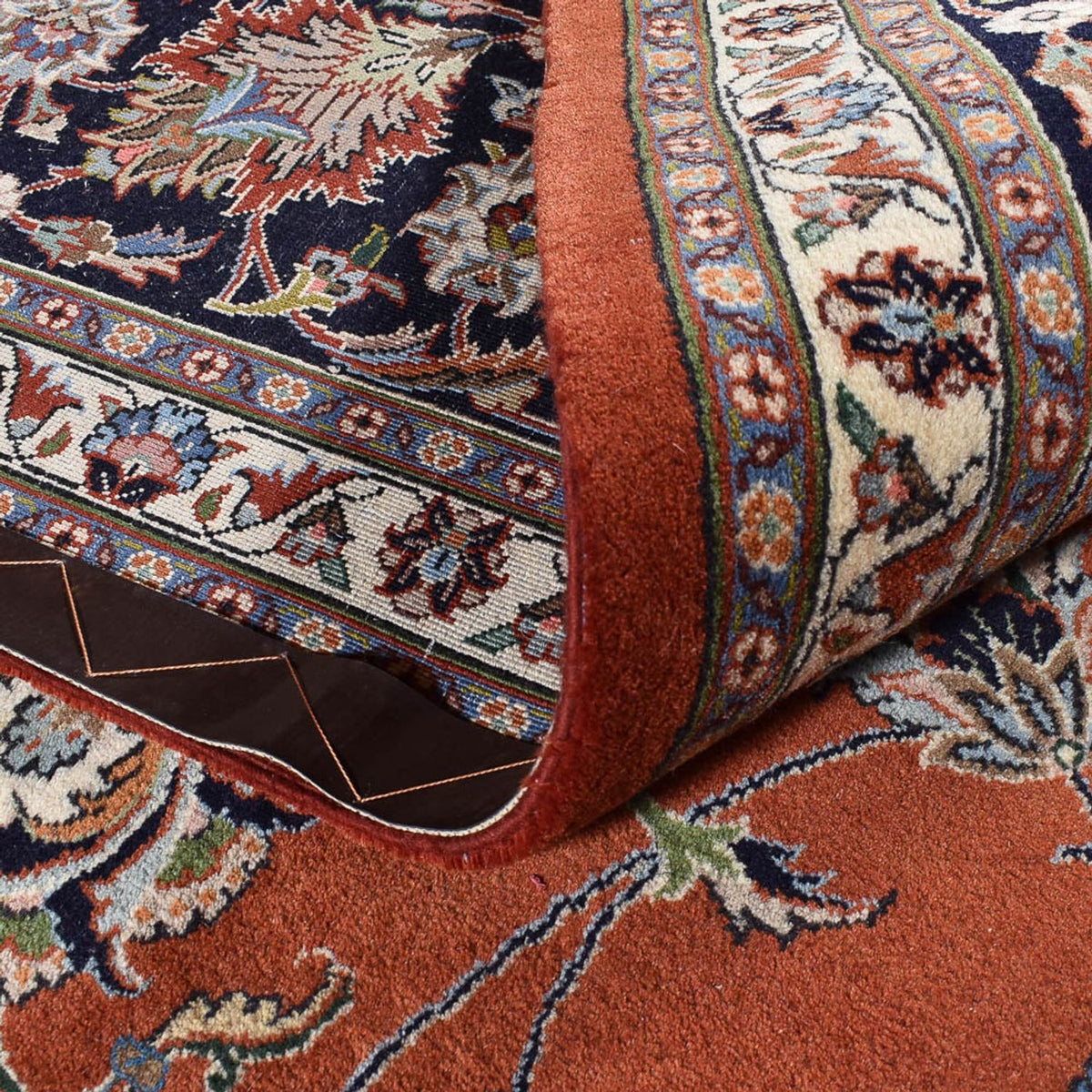 Perser Rug - Classic - Royal - 385 x 288 cm - red