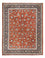 Perser Rug - Classic - Royal - 390 x 308 cm - red