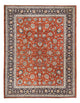 Mashhad Rug 390x308cm - Persian Rugs