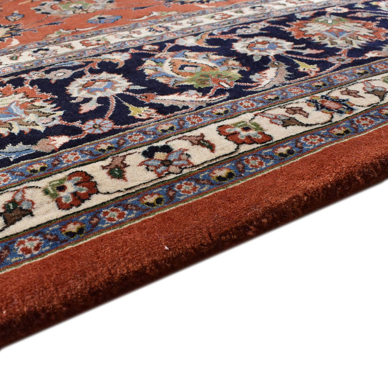 Perser Rug - Classic - Royal - 390 x 308 cm - red