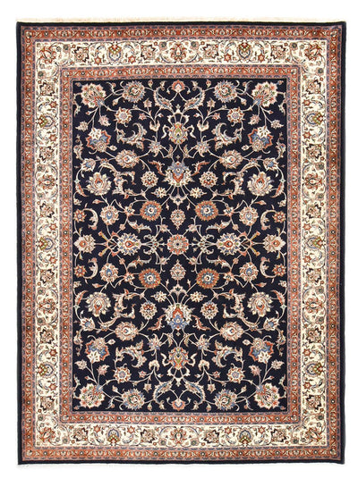 Mashhad Rug 255x343cm - Persian Rugs