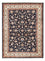 Perser Rug - Classic - Royal - 343 x 255 cm - dark blue