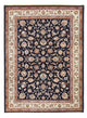Mashhad Rug 343x255cm - Persian Rugs