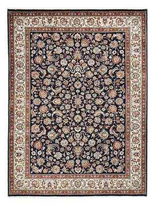 Perser Rug - Classic - Royal - 332 x 249 cm - dark blue