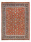 Perser Rug - Classic - Royal - 412 x 305 cm - red