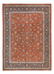 Mashhad Rug 412x305cm - Persian Rugs