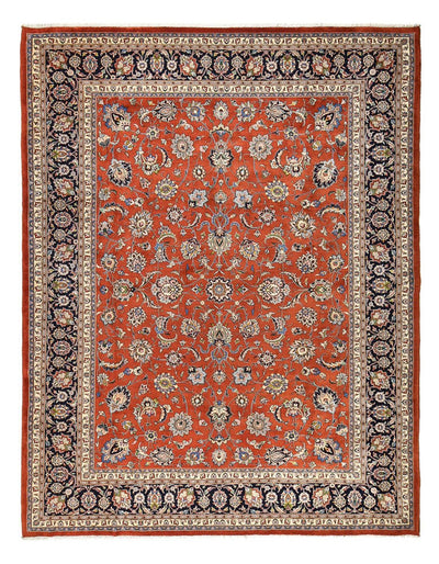 Mashhad Rug 295x388cm - Persian Rugs