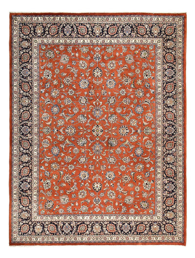 Mashhad Rug 298x390cm - Persian Rugs