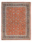 Perser Rug - Classic - Royal - 390 x 298 cm - red