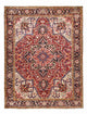 Heriz Rug 255x335cm - Persian Rugs