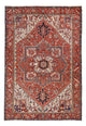 Heriz Rug 387x268cm - Persian Rugs