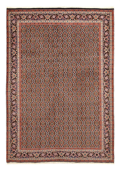 Ardabil Rug 199x280cm - Persian Rugs