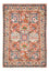 Perser Rug - Nomadic - 191 x 135 cm - multicolored
