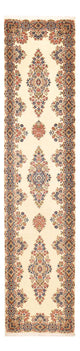 Rafsanjan Rug 396x90cm - Persian Rugs